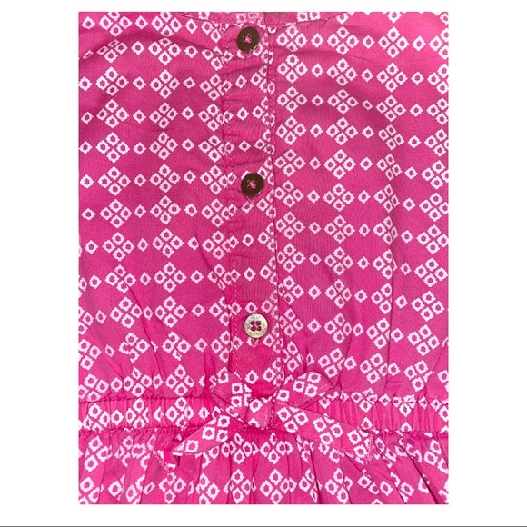 Carter’s 24 Month Dress - Picture 3 of 5